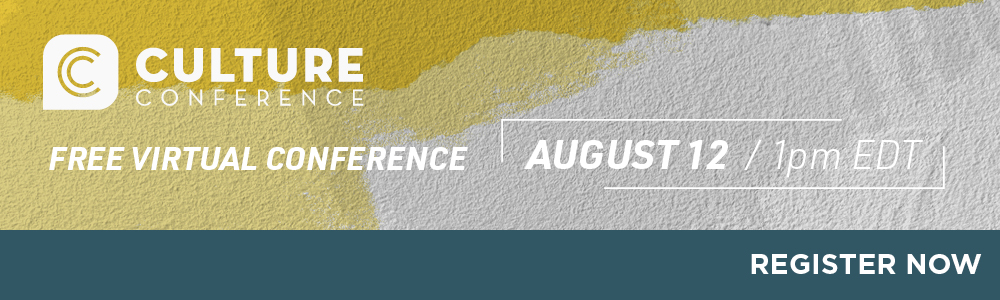 2021_CC_Graphics_v7_Email Headers_0618_3