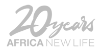 20Years