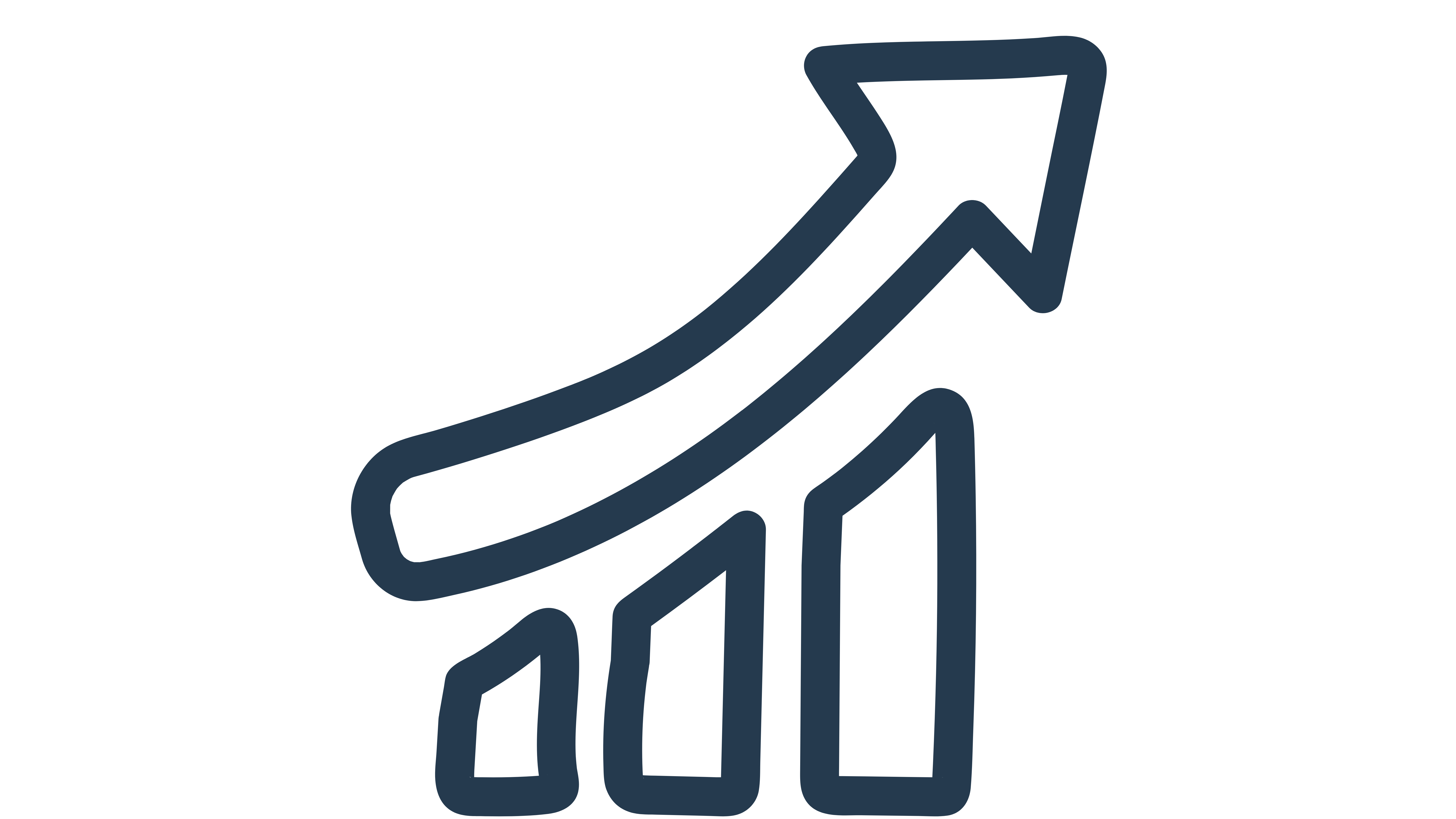Growth Accelerator