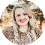 4sight-about-team-maddie-minnish