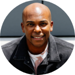 4sight-about-team-trey