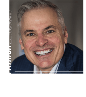 2021_CC_Graphics_Square Headshots_0617_Patrick