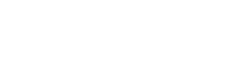 2021_CC_Website Headder Buttons_Register Now_0617