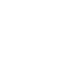 Clever-Logo-White
