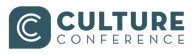 culture-conference-logo-dark