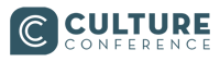 culture-conference-logo-dark