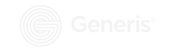 generis-logo-white