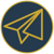 Accelerate Your Leadership Icon