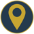 Align Your Team Icon