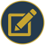 Draw the Map Icon