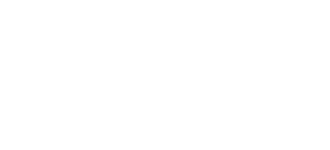 Leadr_Logo_White