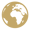 website-icon-2