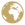 website-icon-2