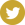 Twitter icon