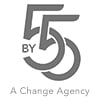 logo-5by5
