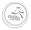 Girls on the Run