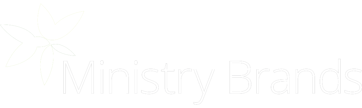 ministry-brands-logo-white