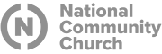 national-community-church