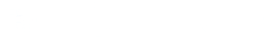 oneneed-logo-full-white