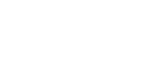4sight-logo-white