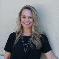 Angela Shirley, MA