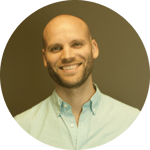 Brian Episcopo, Appleton Alliance Church