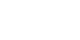 Clever-Marketing-Logo-White