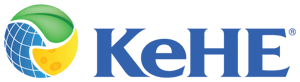 KeHe Logo - Color