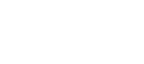 Leadr_Logo_White 2