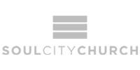 SoulCityChurch