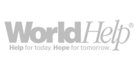 WorldHelp