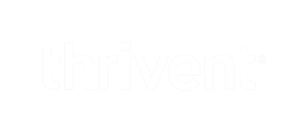 thrivent_registered_pref_rgb_white-1