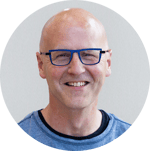 tim_circular_headshot.2023